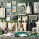 Reusable Bags for Efficient House Clearance in the UK