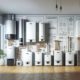 Boiler Services from Chilliwack’s Local Experts