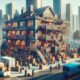 House Clearance Quotes: Budget-Friendly Options Available