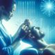 Acupuncture for Vertigo: Best Treatment Choices in Australia