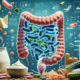 Probiotic Supplements: Your Quick Guide to Optimal Gut Health