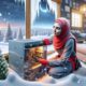 Heating Services in Mission: Essential Solutions for You