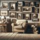 Furniture Clearance Tips for Managing Emotions in the UK