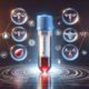 Testosterone Blood Test Guide for Heswall Residents