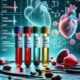 Cholesterol Blood Test Insights for Luton Locals