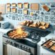 Toast Without a Toaster: Easy Ways to Make It at Home