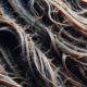 Heat Damage Solutions: Strategies to Reverse the Effects