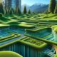 Lawn Drainage Services for a Stunning Squamish Garden