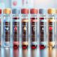 Wellness Blood Test: Key Health Checkup in Borehamwood