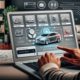 Rent a Car Online: Essential Guide for 24/7 Support