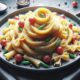 Pasta Al Dente: Easy Techniques for Perfect Cooking