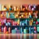 Affordable Hair Products: The Ultimate Guide for Aussies