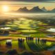 Goose Valley Golf Club: Top South African Golf Course