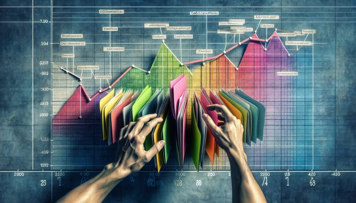 Debt Consolidation for Aussies: Selling Assets Explained