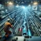 Sewer Inspection Services: The Ultimate Guide for Surrey Residents