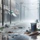 Catch Basin Drainage Services: Expert Solutions in Richmond BC