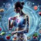 Biohacking Insights for Women’s Health in the UK