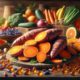 Healthy BBQ Sides to Elevate Your American Flavours