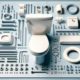 Toilet Installation Services: Expert Help in Langley