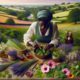 Herbal Face Masks: Discover UK Natural Beauty Tips