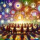 Community Engagement Fosters Brand Loyalty and Trust