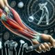 Prevent Golf Elbow Pain: Key Tips for Aussie Golfers