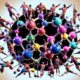 HMB and Nutrition: Your Essential Guide to Their Synergy