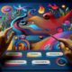 Content Strategies to Reduce Bounce Rates and Boost Engagement