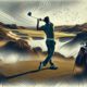 Golf Exercises for Balance: The Ultimate Aussie Guide
