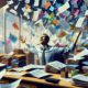 Debt Consolidation Loans in the UK: Avoid Late Fees Tips