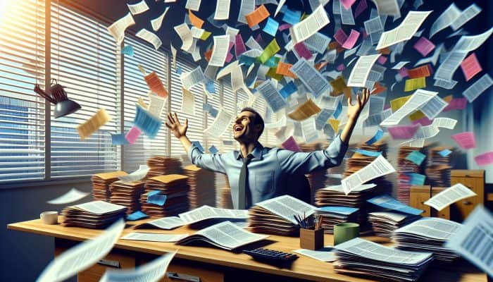 Debt Consolidation Loans in the UK: Avoid Late Fees Tips