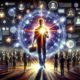 E-commerce Strategies Enhanced by Influencer Marketing Benefits