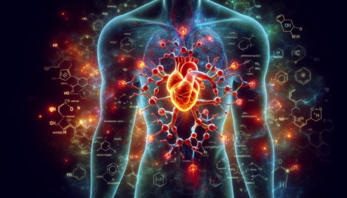 Nitric Oxide Insights: Key Trends for 2023