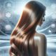 Winter Hair Care Tips for Surviving Australian Conditions
