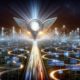Brand Loyalty Strategies for Enhanced Engagement Creation