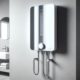 Tankless Water Heaters: Expert Services Available in Delta