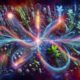 Herbs in Australia: Exploring Their Synergistic Effects
