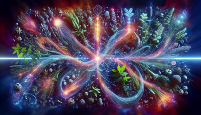 Herbs in Australia: Exploring Their Synergistic Effects