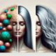 Scalp Care Essentials for Healthy Hair Year-Round