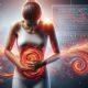 Menstrual Cramps Prevention: Key Tips for Aussies