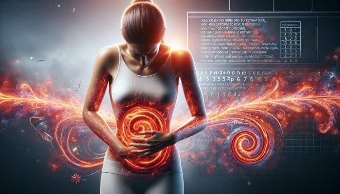 Menstrual Cramps Prevention: Key Tips for Aussies