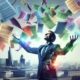 Debt Consolidation Strategies to Avoid UK Bankruptcy