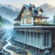 Foundation Drainage Services: Effective Solutions in Pitt Meadows