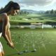 Golf Drills to Improve Your Game in South Africa