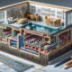 Interior Drainage Services in Surrey for Your Home