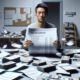 Debt Consolidation: Fixing Errors on Your UK Credit Report