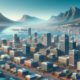 Relocation Guide for Cape Town: Key Tips for Your Move