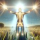 Vitamin D Blood Test: Essential Guide for Telford Residents