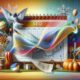 Seasonal SEO Trends for Enhanced Content Performance