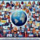 Disaster Communication Plan: Crafting a Global Strategy